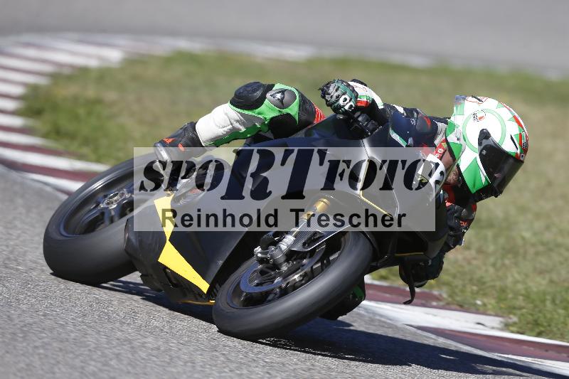 /45 15.09.2026  Trackday Domi Aegerter Trackday ADR/Gruppe gruen/12